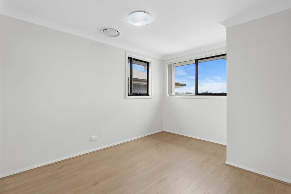 4 Goldstone Way, Gables NSW 2765 - photo 20