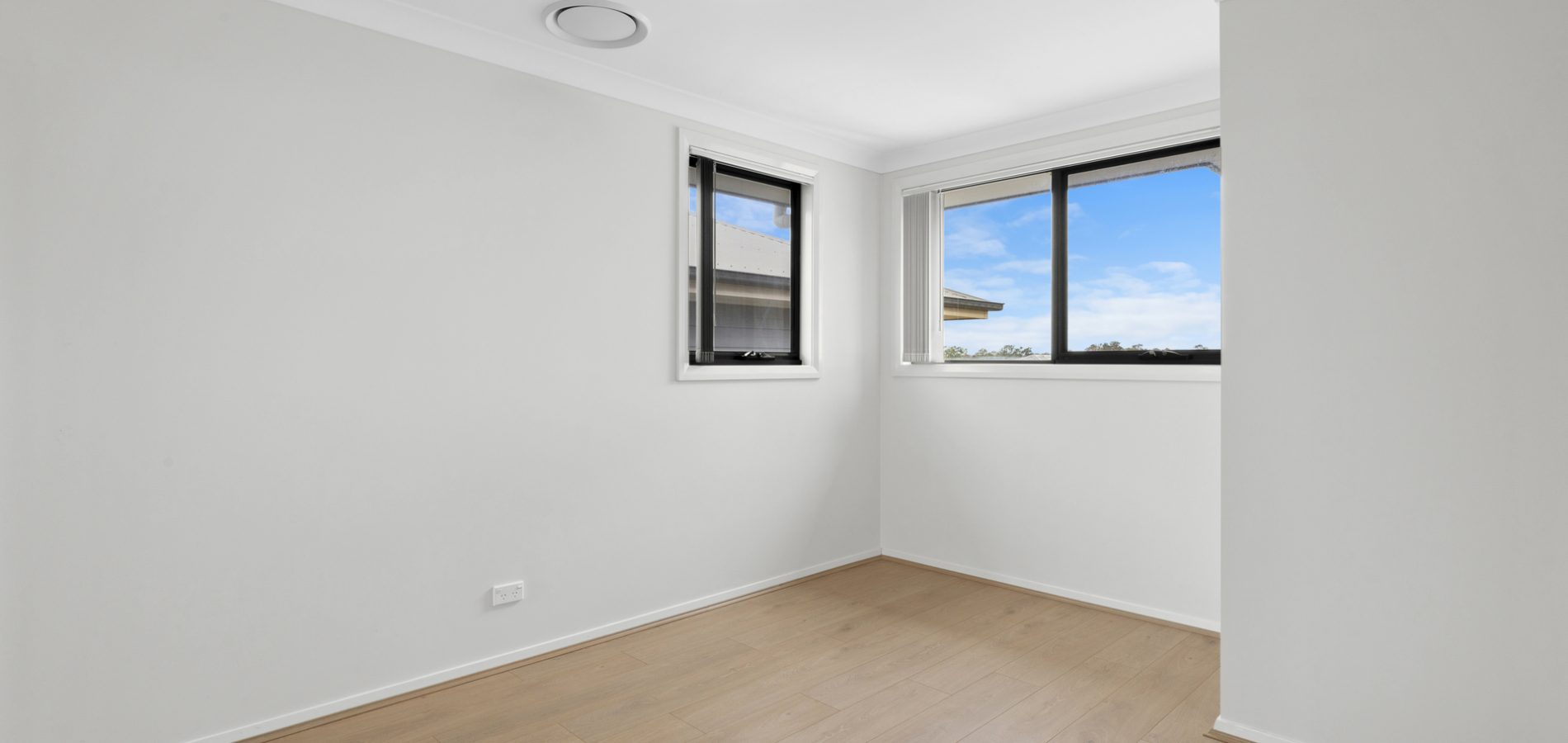 4 Goldstone Way, Gables NSW 2765 - photo 20