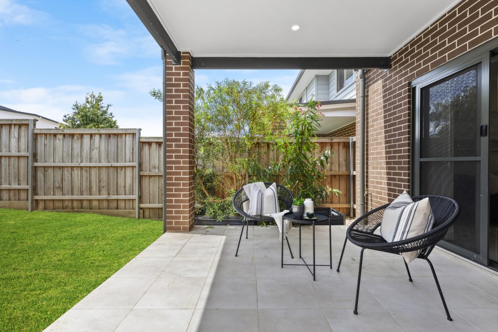 4 Goldstone Way, Gables NSW 2765 - photo 3