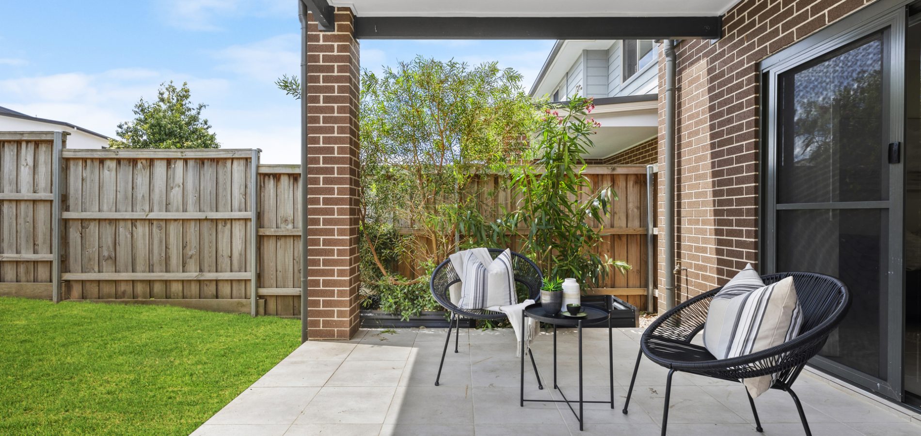 4 Goldstone Way, Gables NSW 2765 - photo 3