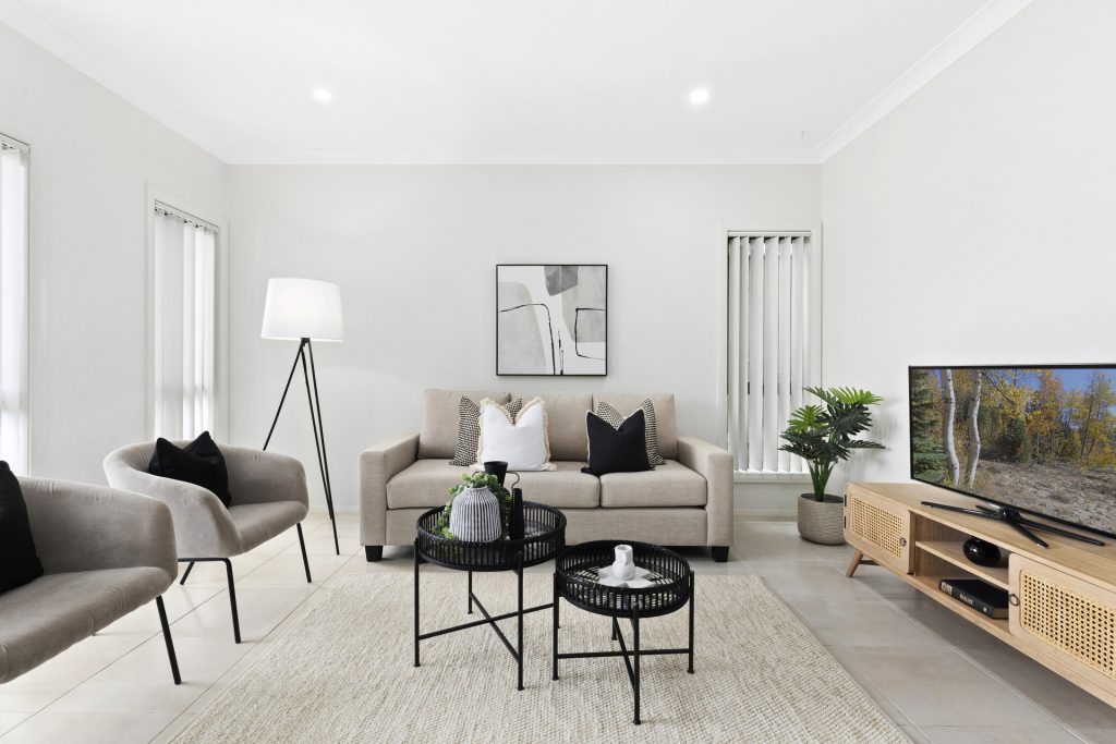 4 Goldstone Way, Gables NSW 2765 - photo 4