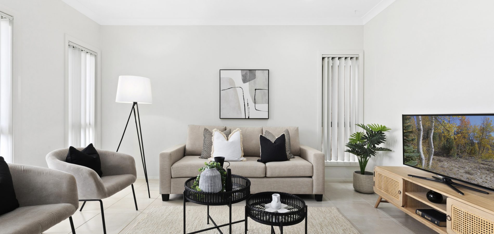 4 Goldstone Way, Gables NSW 2765 - photo 4