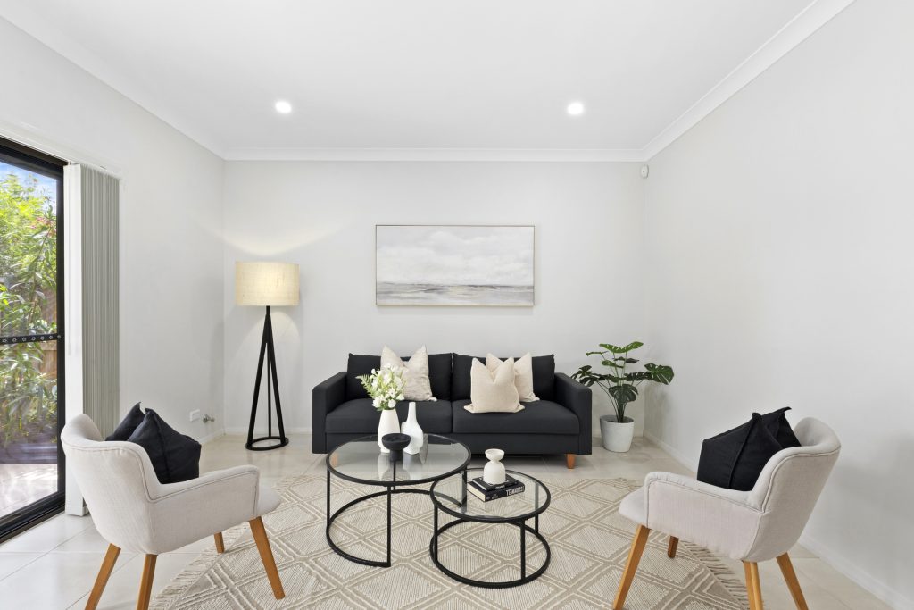 4 Goldstone Way, Gables NSW 2765 - photo 5
