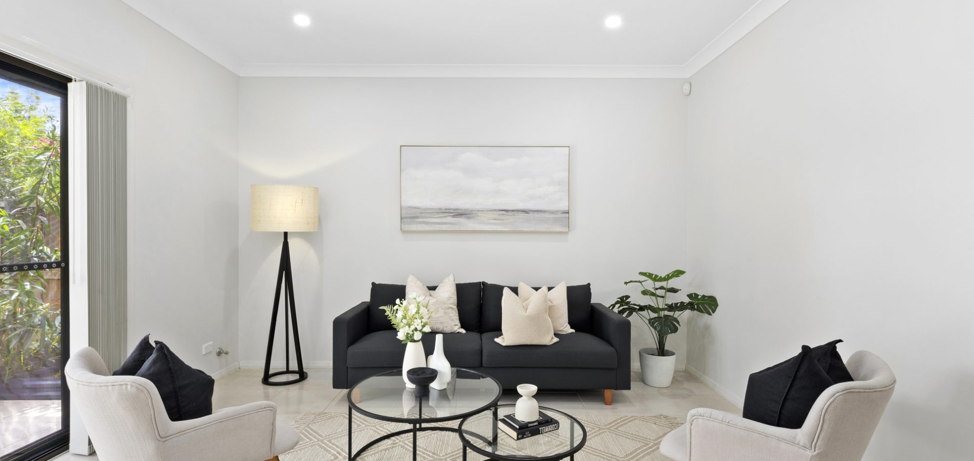 4 Goldstone Way, Gables NSW 2765 - photo 5