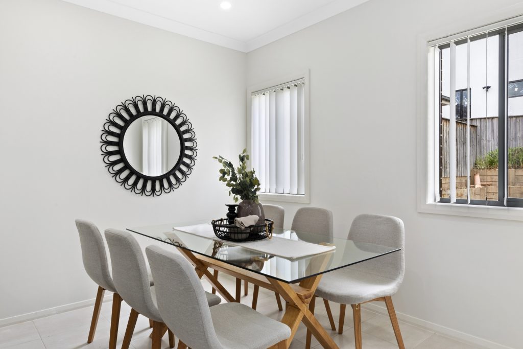 4 Goldstone Way, Gables NSW 2765 - photo 6