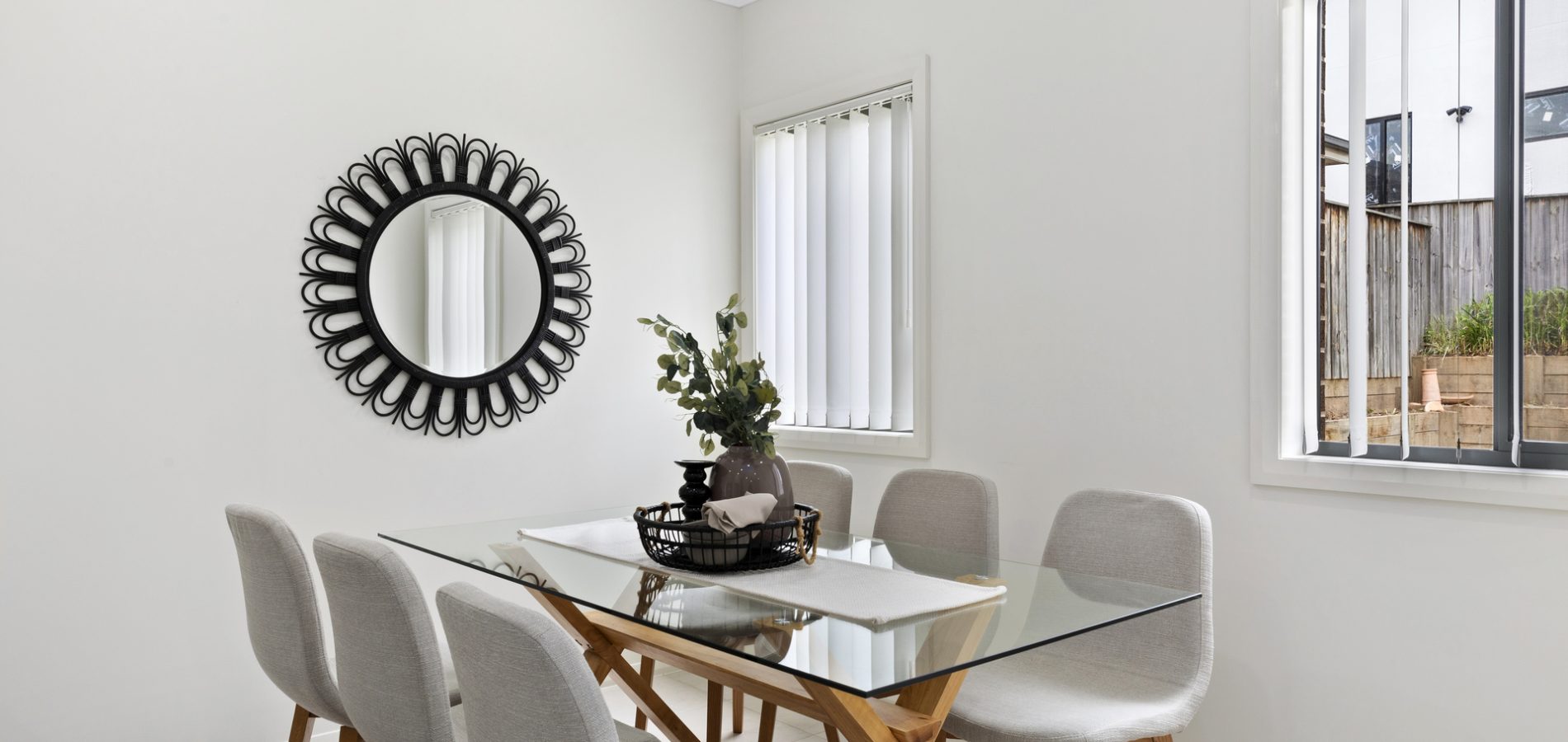 4 Goldstone Way, Gables NSW 2765 - photo 6