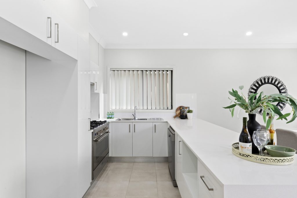 4 Goldstone Way, Gables NSW 2765 - photo 7