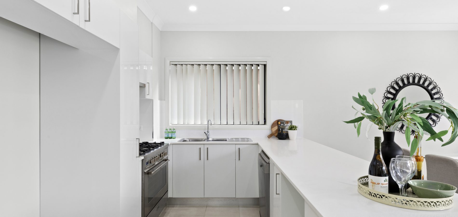 4 Goldstone Way, Gables NSW 2765 - photo 7