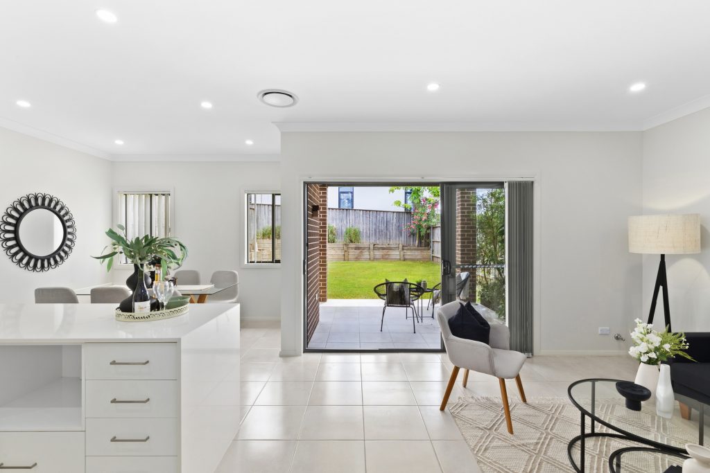 4 Goldstone Way, Gables NSW 2765 - photo 8