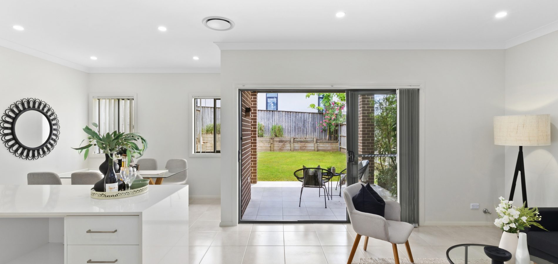 4 Goldstone Way, Gables NSW 2765 - photo 8
