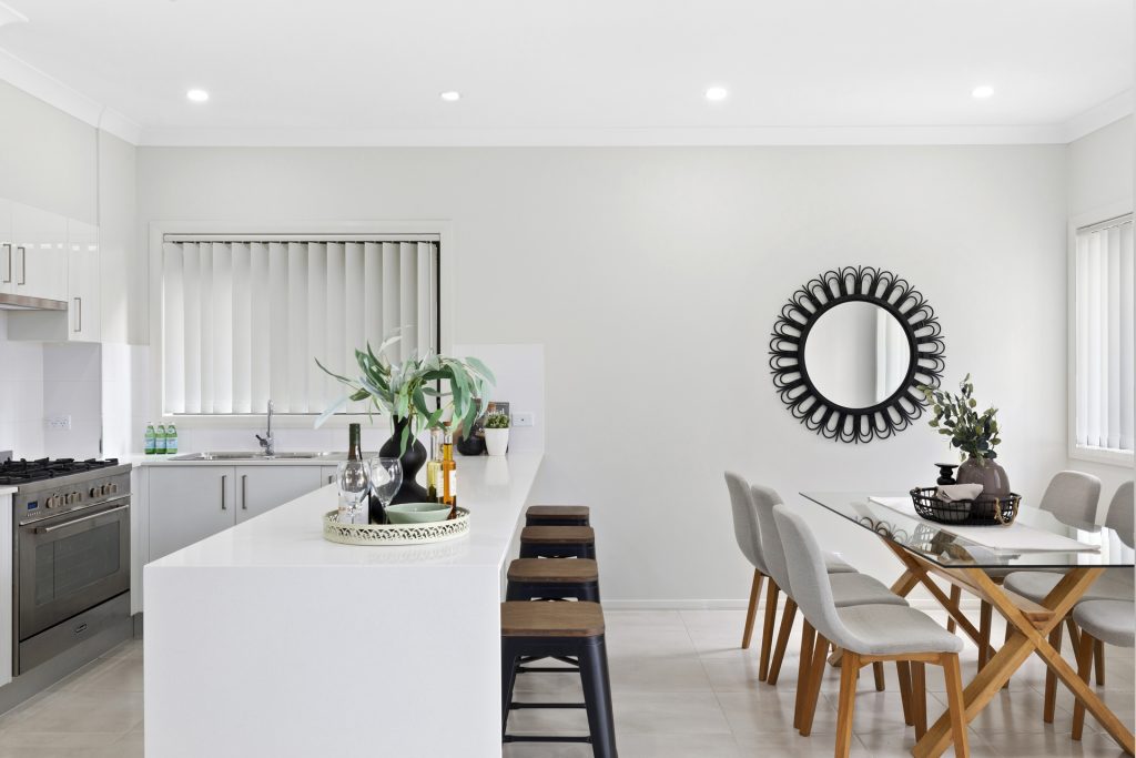 4 Goldstone Way, Gables NSW 2765 - photo 9