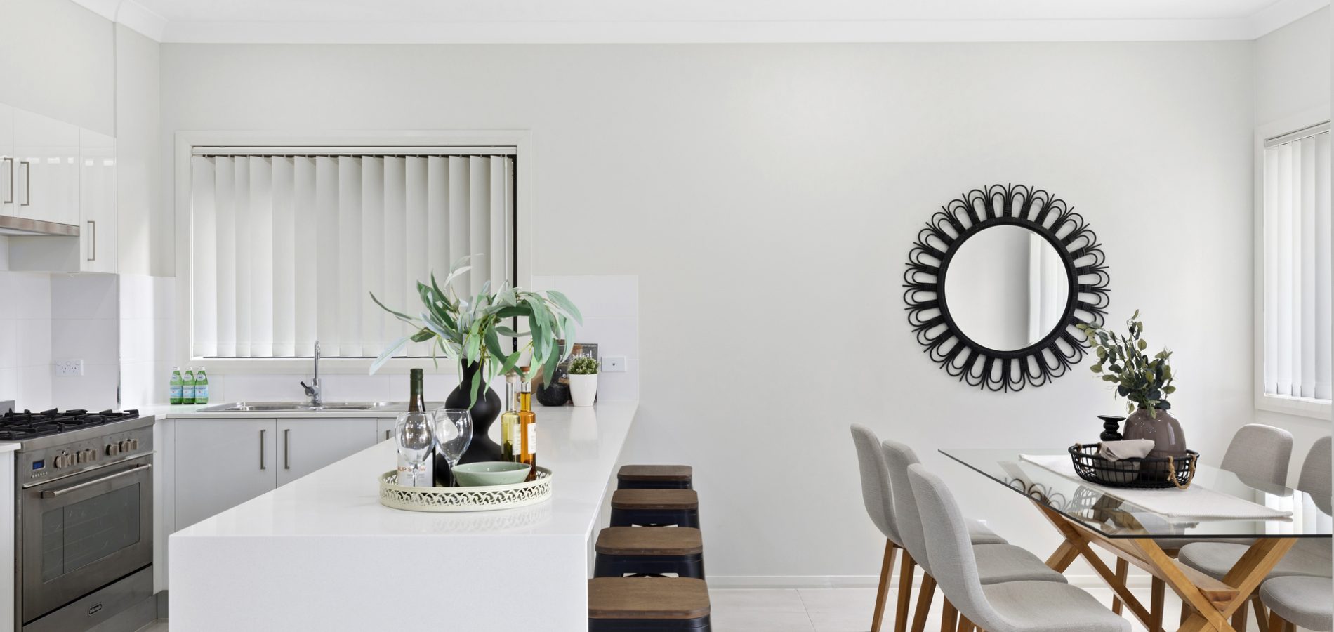4 Goldstone Way, Gables NSW 2765 - photo 9