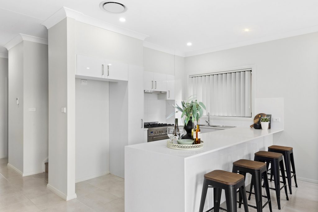 4 Goldstone Way, Gables NSW 2765 - photo 10