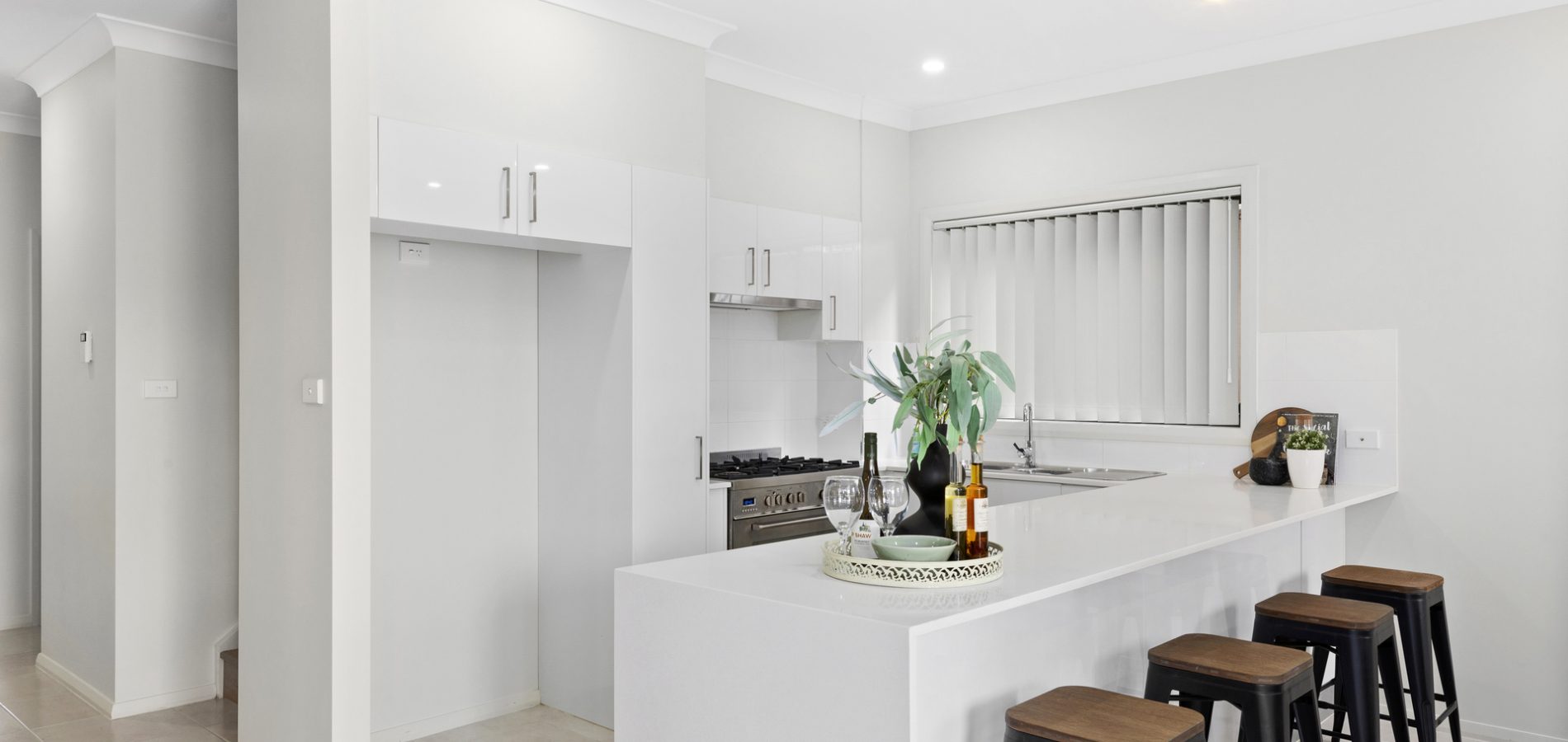 4 Goldstone Way, Gables NSW 2765 - photo 10