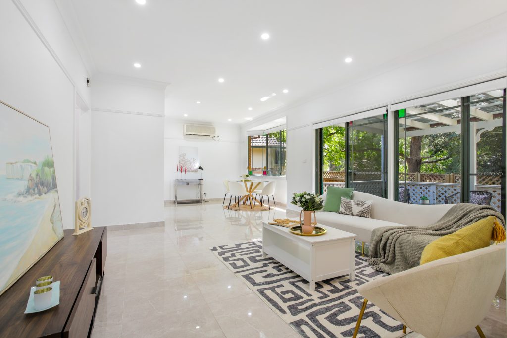 23D Darcy Road, Westmead NSW 2145 - photo 2