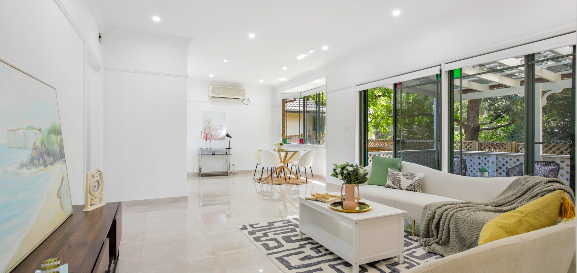 23D Darcy Road, Westmead NSW 2145 - photo 2