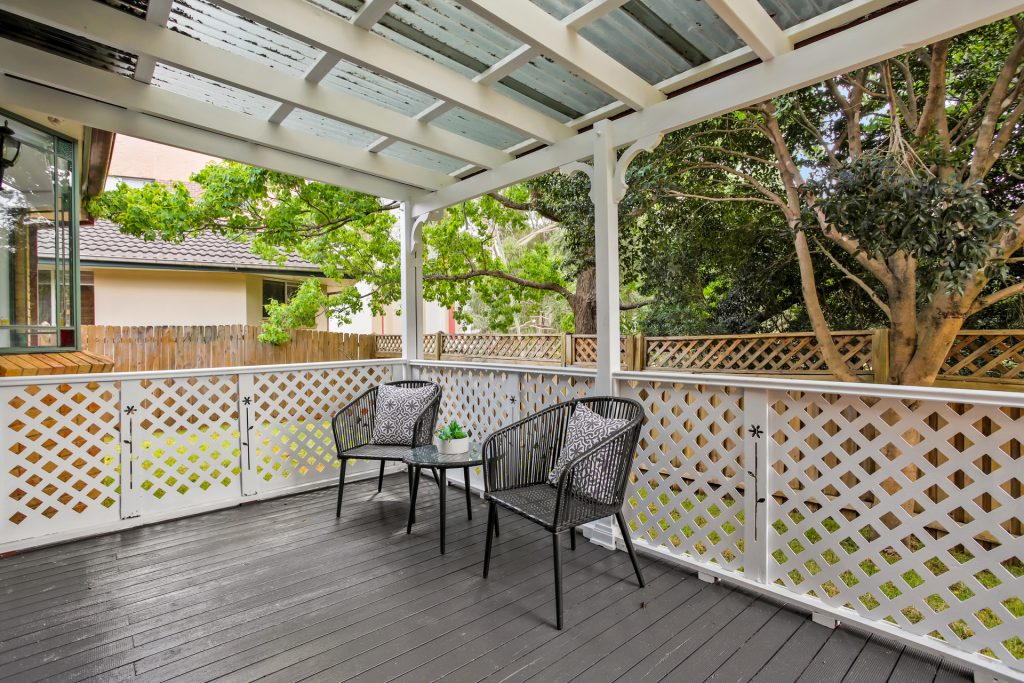23D Darcy Road, Westmead NSW 2145 - photo 11
