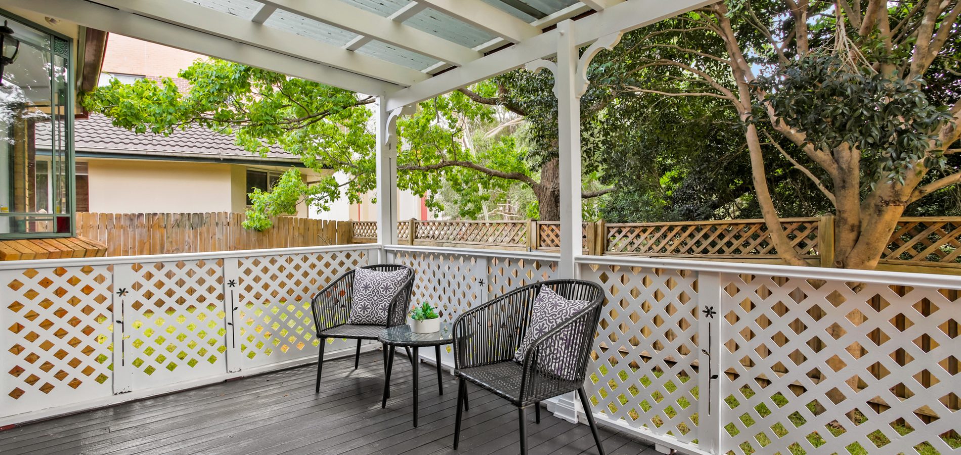 23D Darcy Road, Westmead NSW 2145 - photo 11