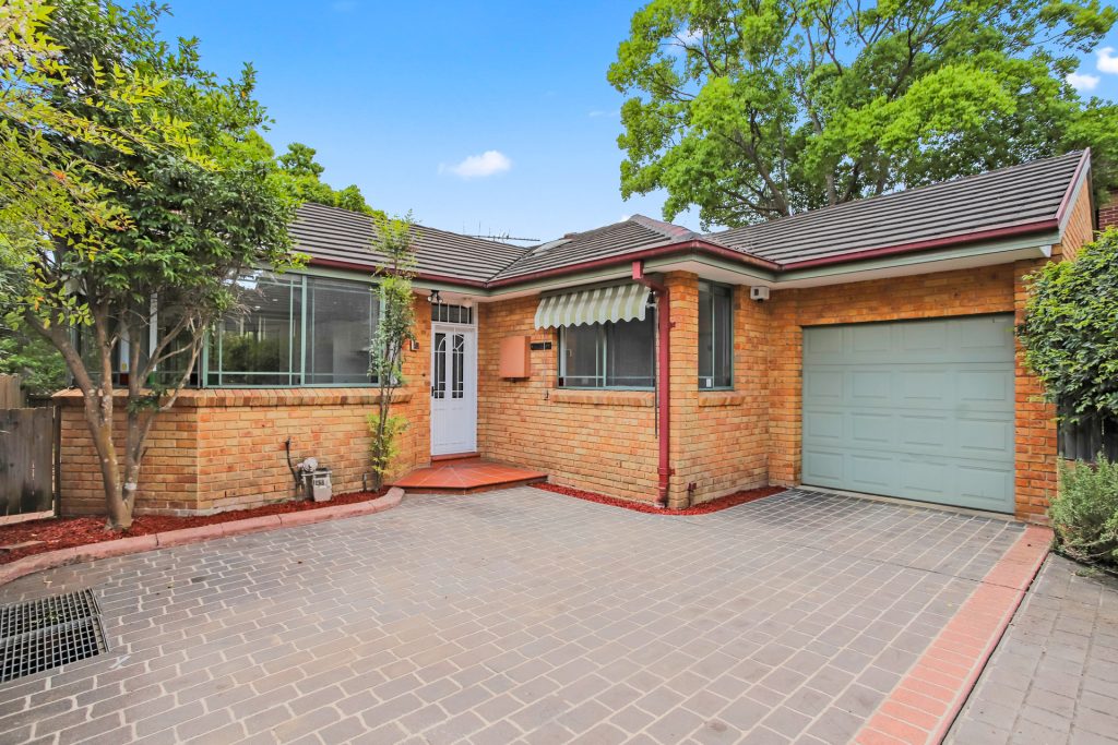 23D Darcy Road, Westmead NSW 2145 - McGrath West Group