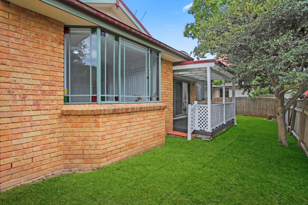 23D Darcy Road, Westmead NSW 2145 - photo 12