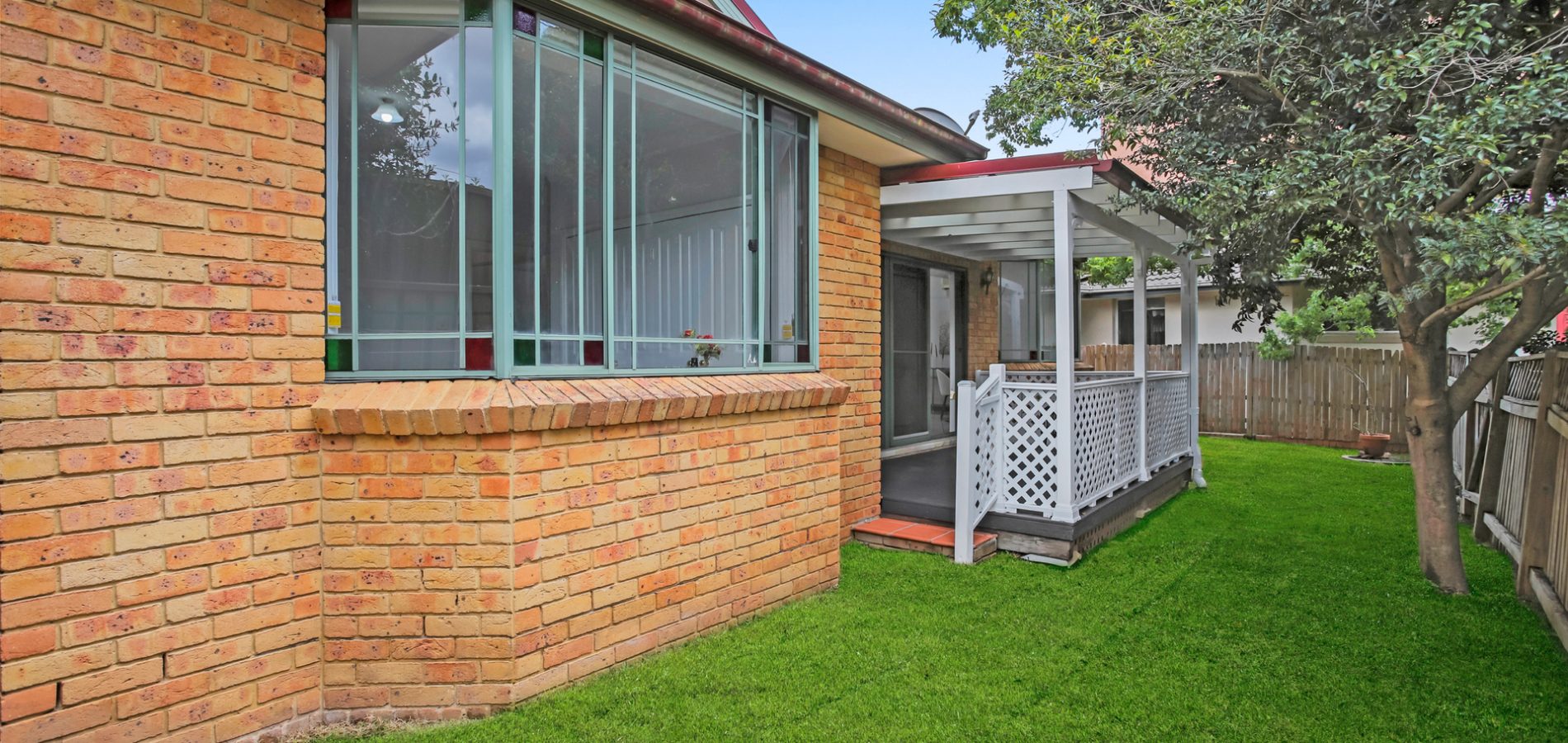 23D Darcy Road, Westmead NSW 2145 - photo 12