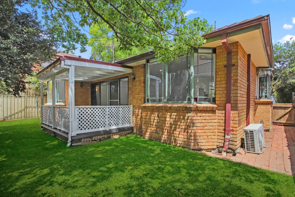 23D Darcy Road, Westmead NSW 2145 - photo 13