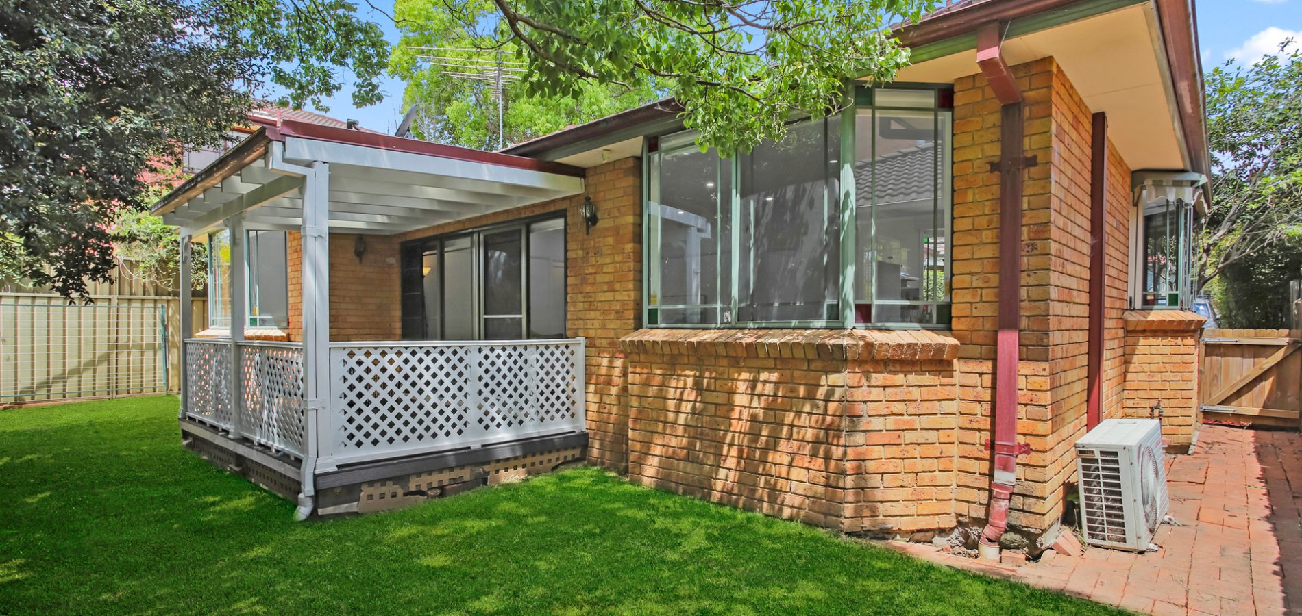 23D Darcy Road, Westmead NSW 2145 - photo 13