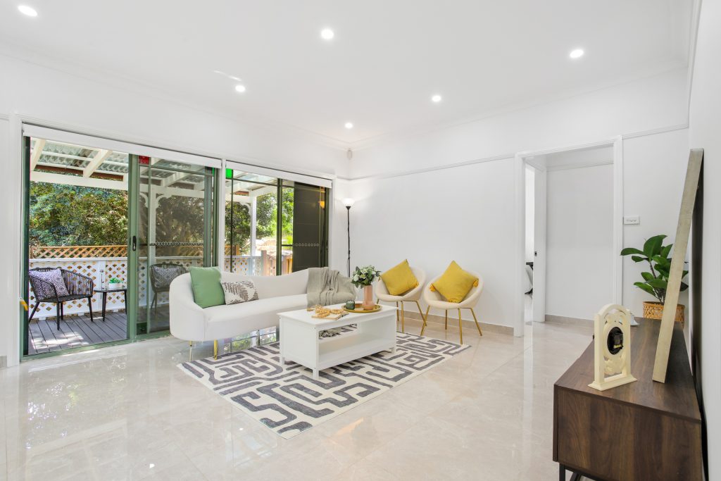 23D Darcy Road, Westmead NSW 2145 - photo 3