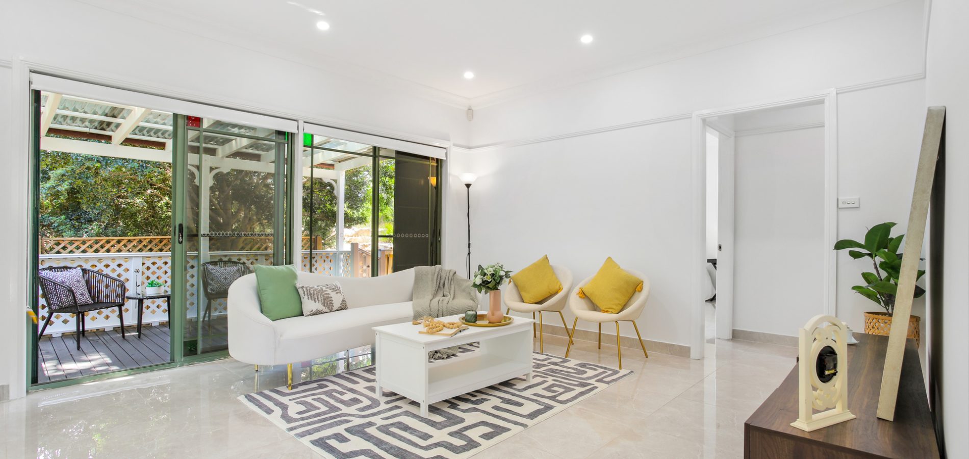 23D Darcy Road, Westmead NSW 2145 - photo 3