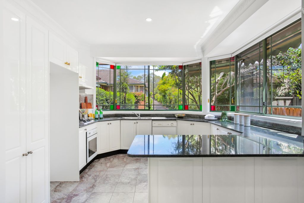 23D Darcy Road, Westmead NSW 2145 - photo 4