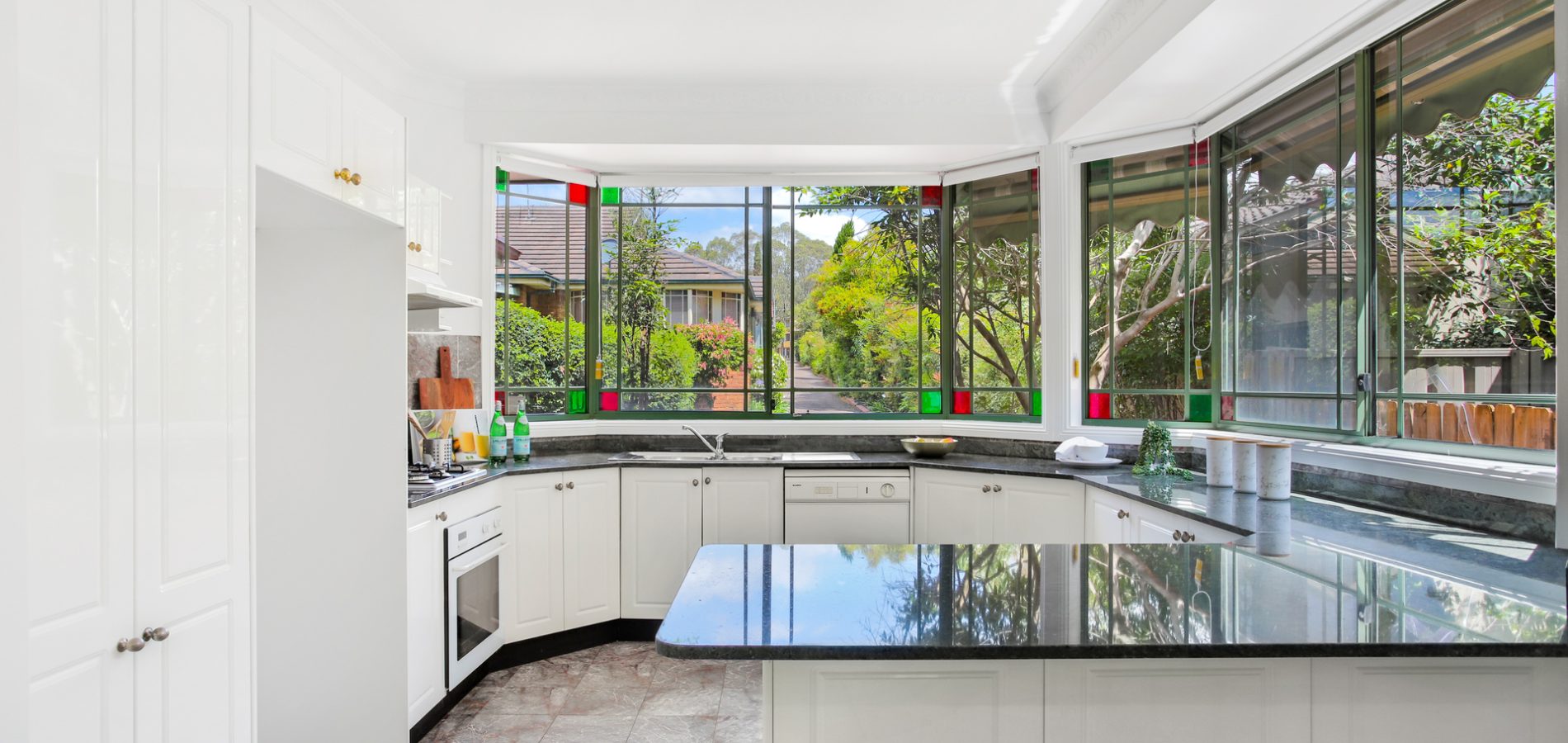 23D Darcy Road, Westmead NSW 2145 - photo 4