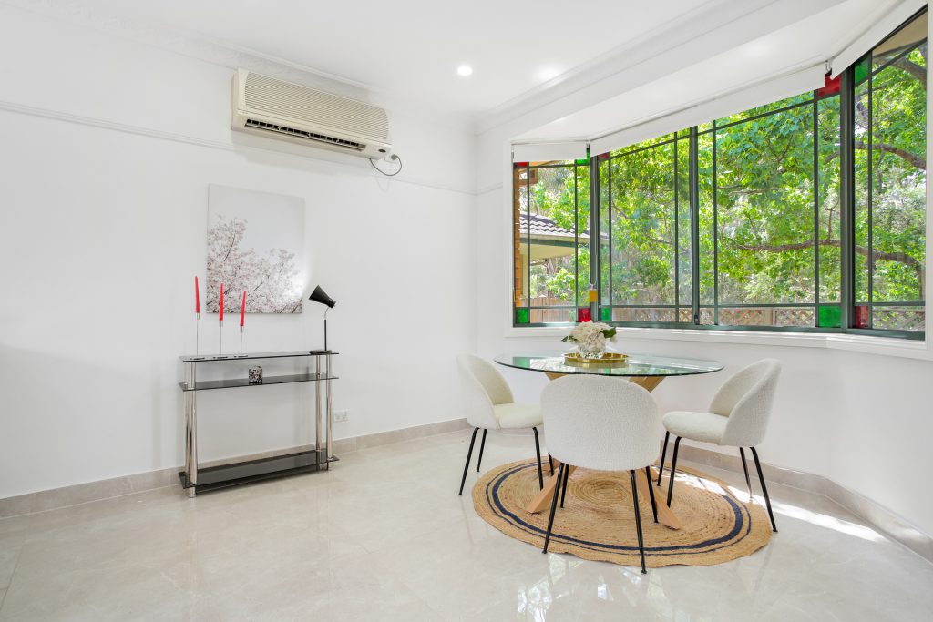 23D Darcy Road, Westmead NSW 2145 - photo 5