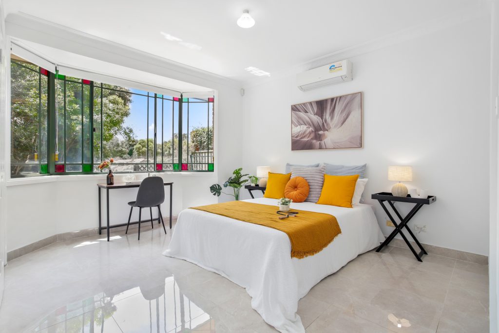 23D Darcy Road, Westmead NSW 2145 - photo 6