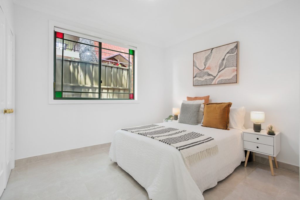 23D Darcy Road, Westmead NSW 2145 - photo 7