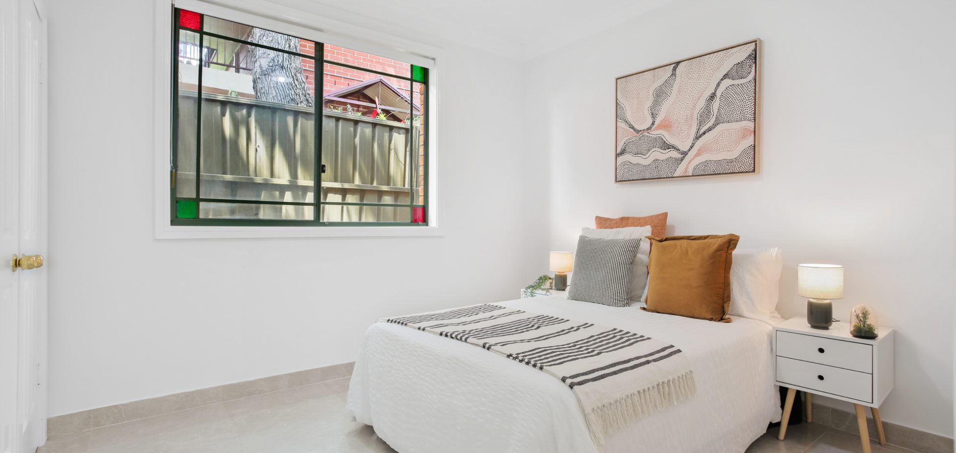 23D Darcy Road, Westmead NSW 2145 - photo 7