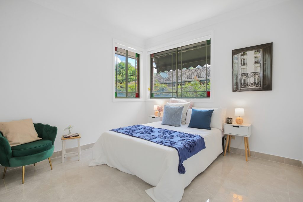 23D Darcy Road, Westmead NSW 2145 - photo 8