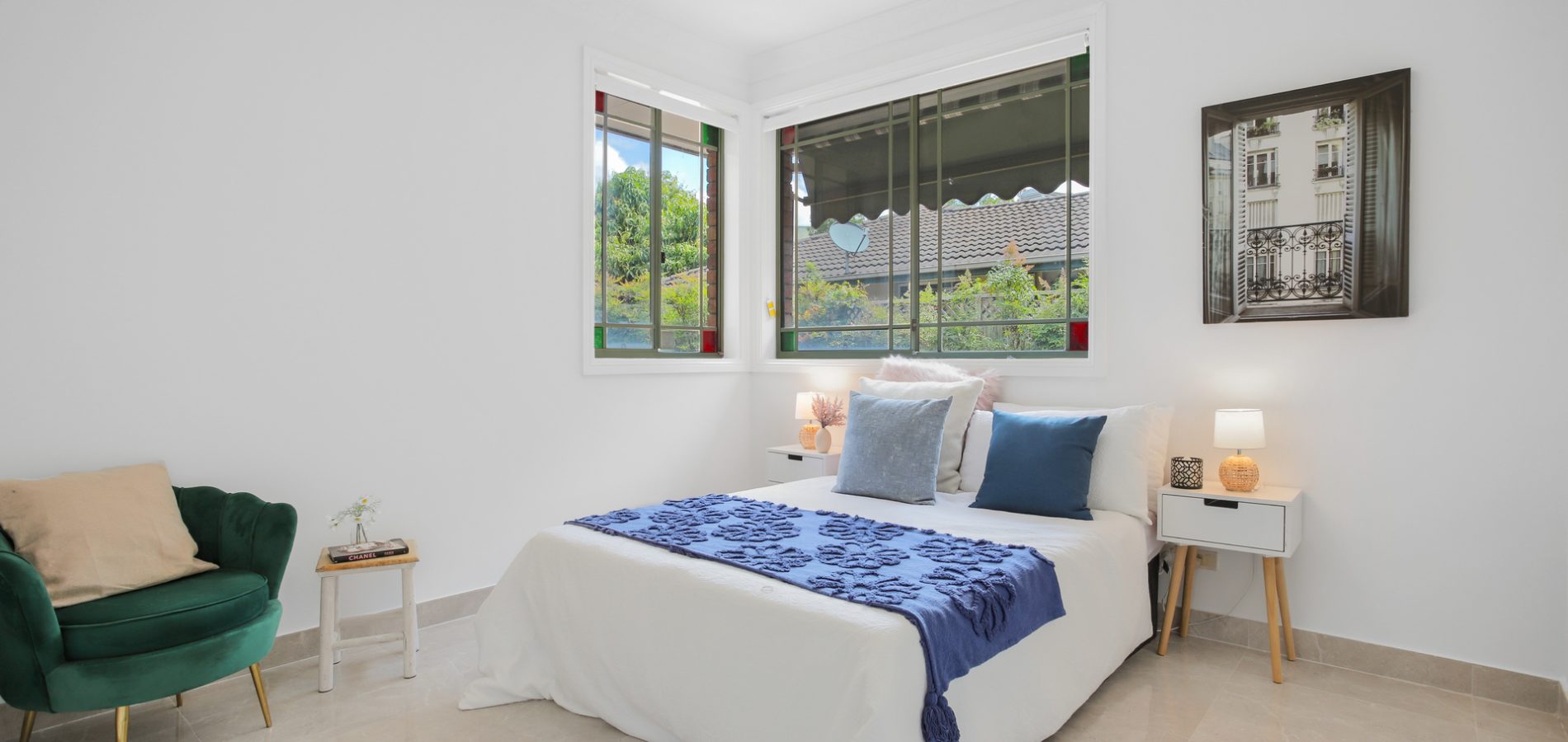 23D Darcy Road, Westmead NSW 2145 - photo 8