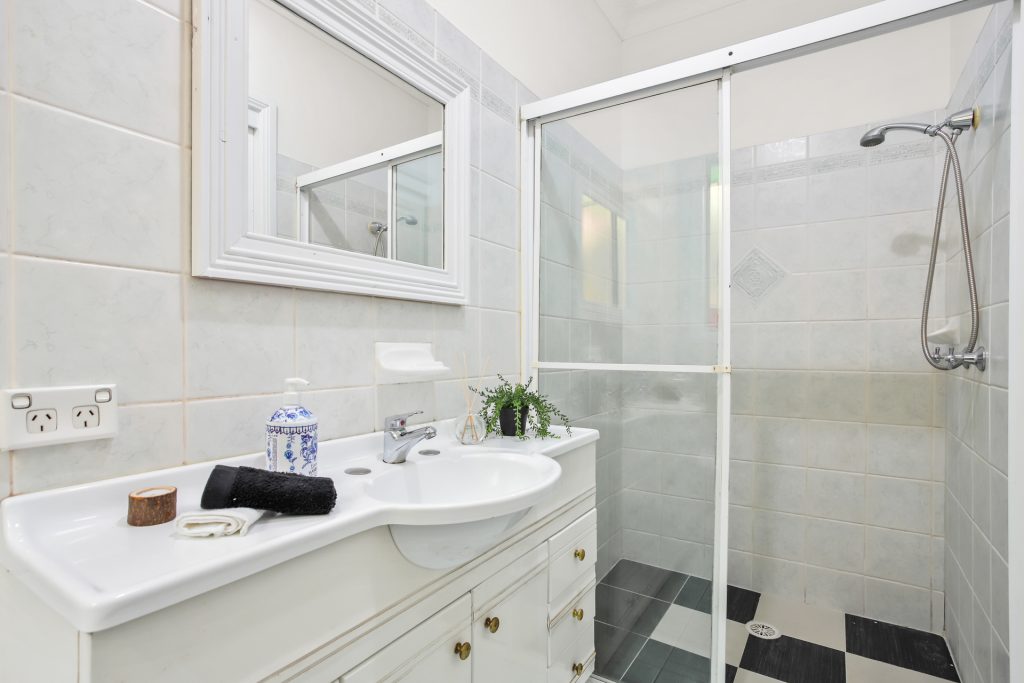 23D Darcy Road, Westmead NSW 2145 - photo 9