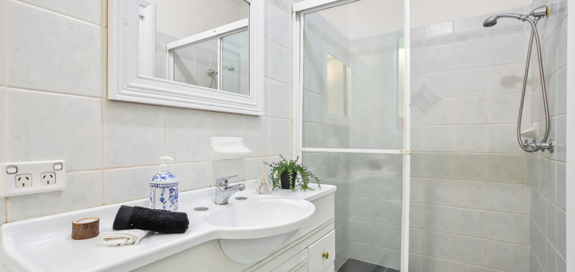 23D Darcy Road, Westmead NSW 2145 - photo 9