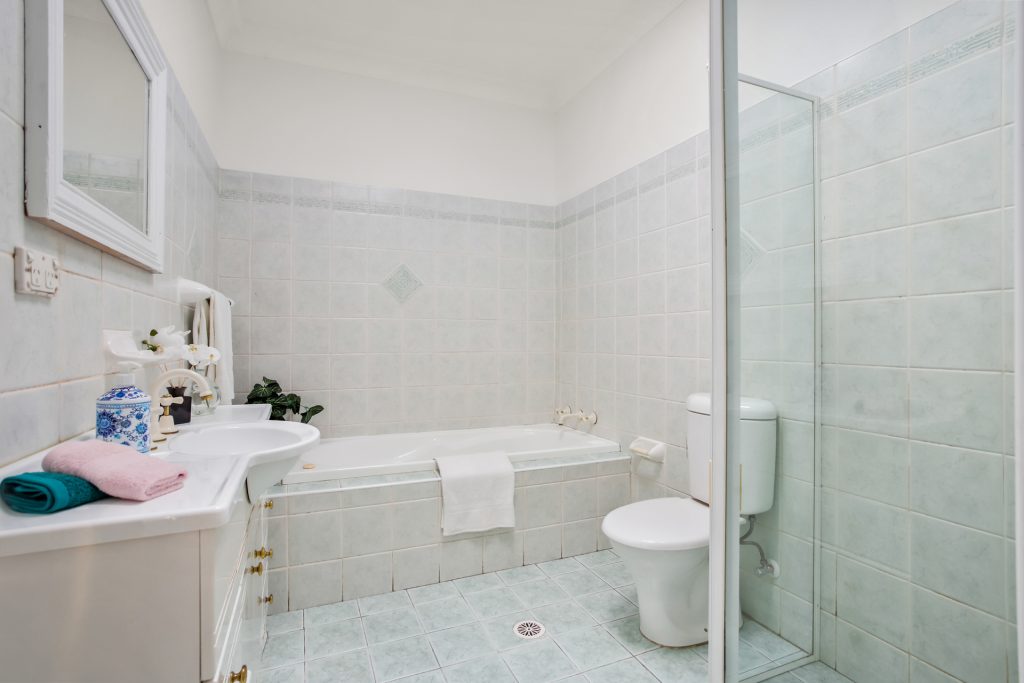 23D Darcy Road, Westmead NSW 2145 - photo 10