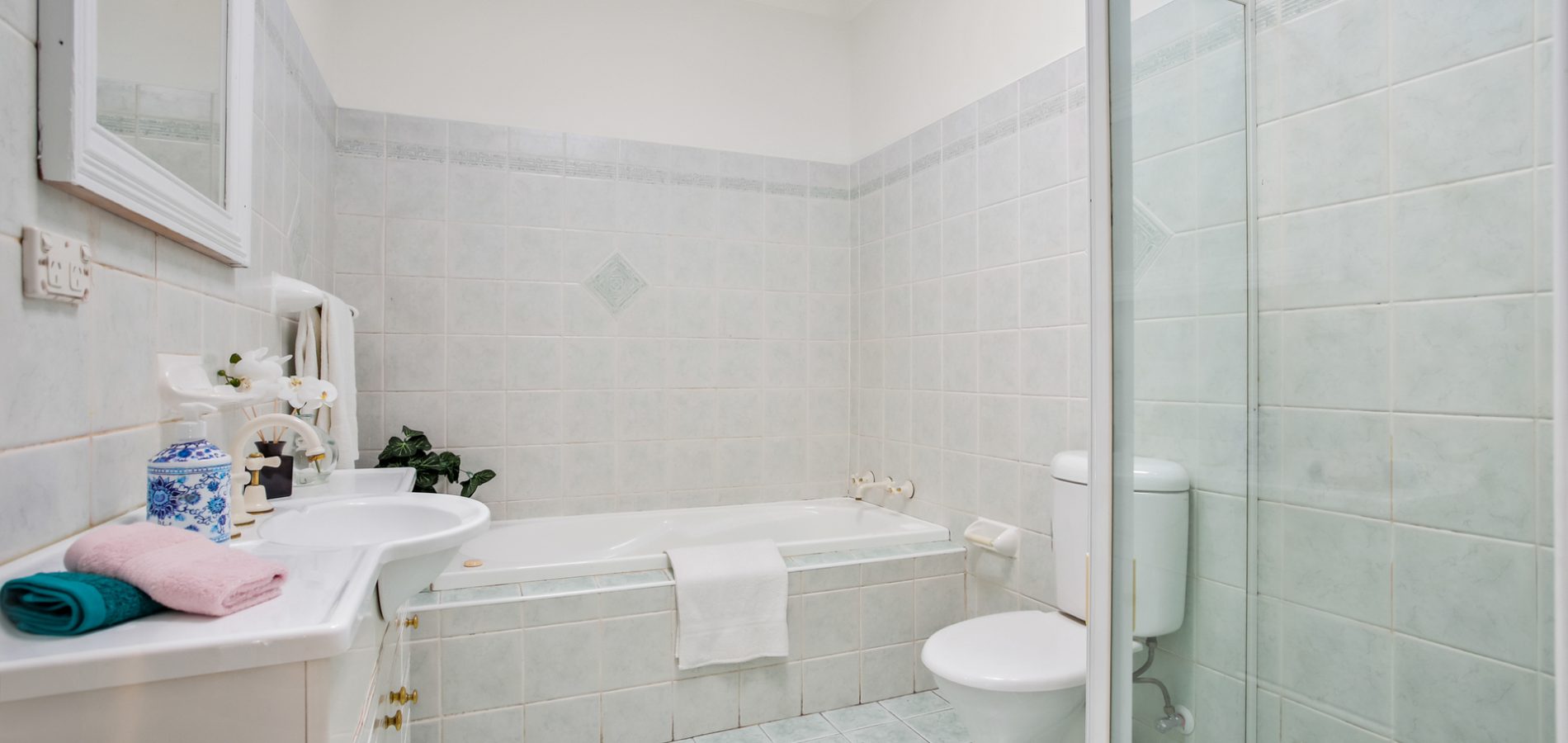 23D Darcy Road, Westmead NSW 2145 - photo 10