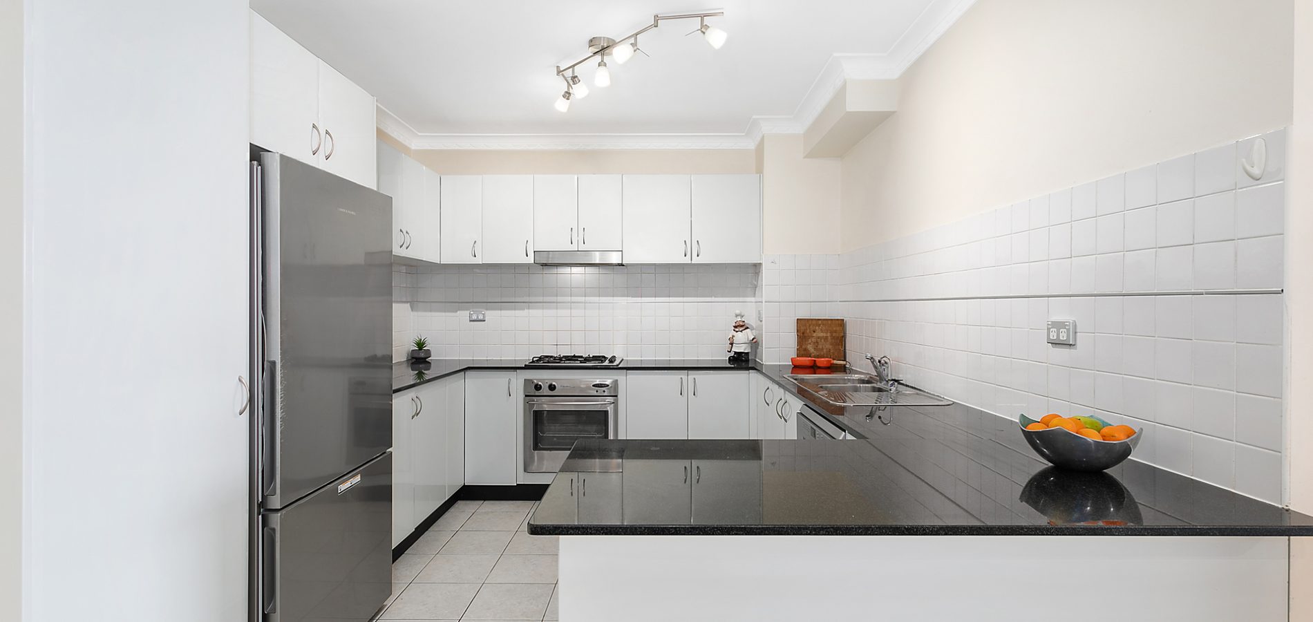 Sold - 505/91A Bridge Road - New Property in Westmead - Real Estate by Tariq Jameel