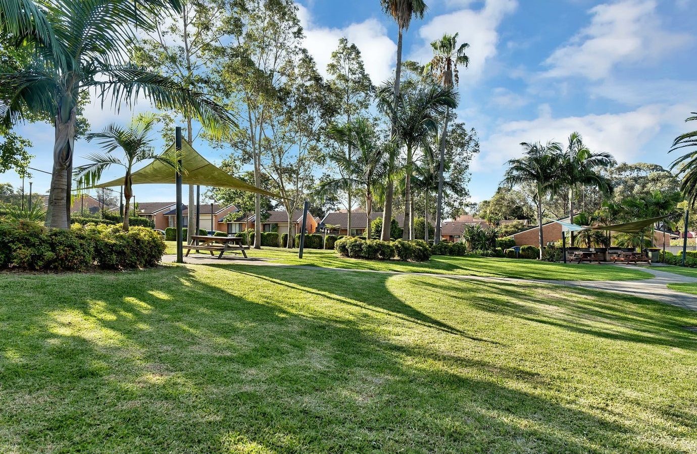 Sold - 505/91A Bridge Road - New Property in Westmead - Real Estate by Tariq Jameel
