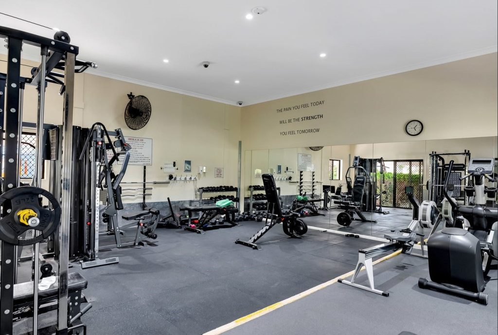Sold - 505/91A Bridge Road - New Property in Westmead - Real Estate by Tariq Jameel