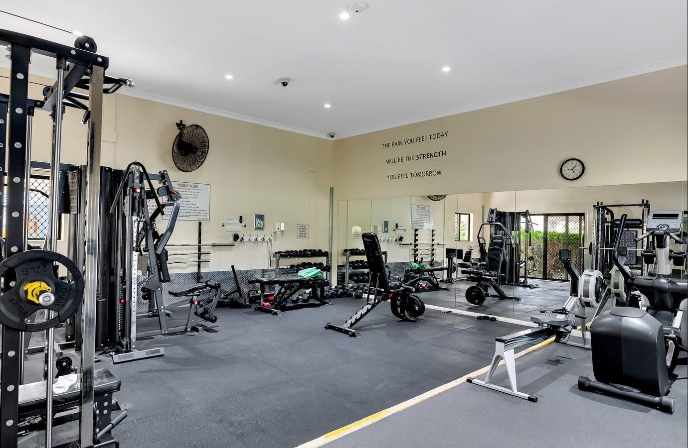 Sold - 505/91A Bridge Road - New Property in Westmead - Real Estate by Tariq Jameel
