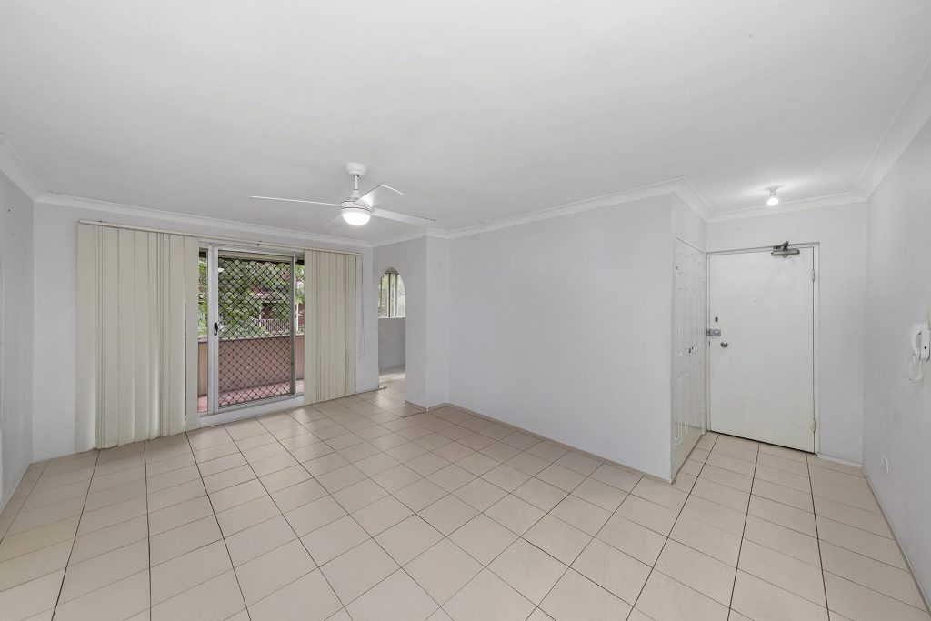 Sold - 2/22-24 Thomas Street - New Property in Parramatta - Real Estate by Rowan Thredgold