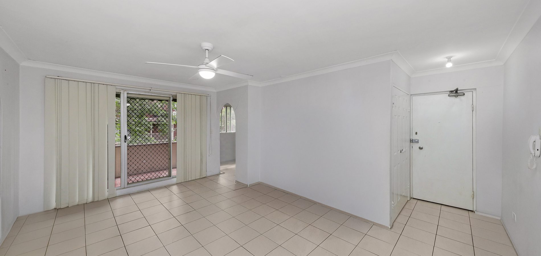 Sold - 2/22-24 Thomas Street - New Property in Parramatta - Real Estate by Rowan Thredgold