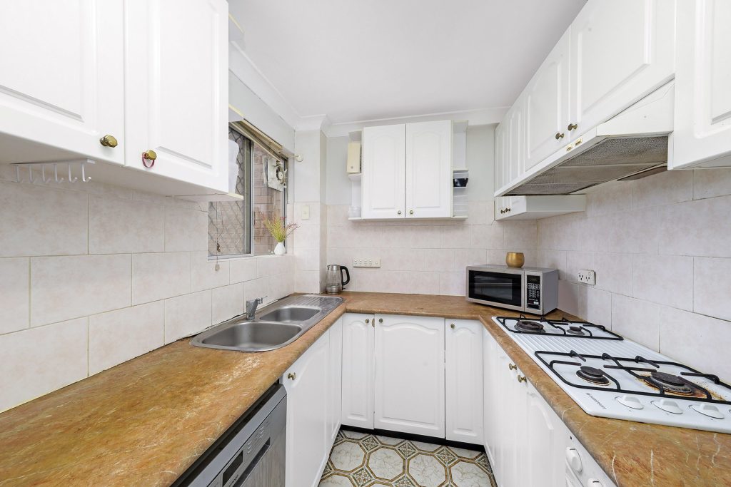 Sold - 2/22-24 Thomas Street - New Property in Parramatta - Real Estate by Rowan Thredgold
