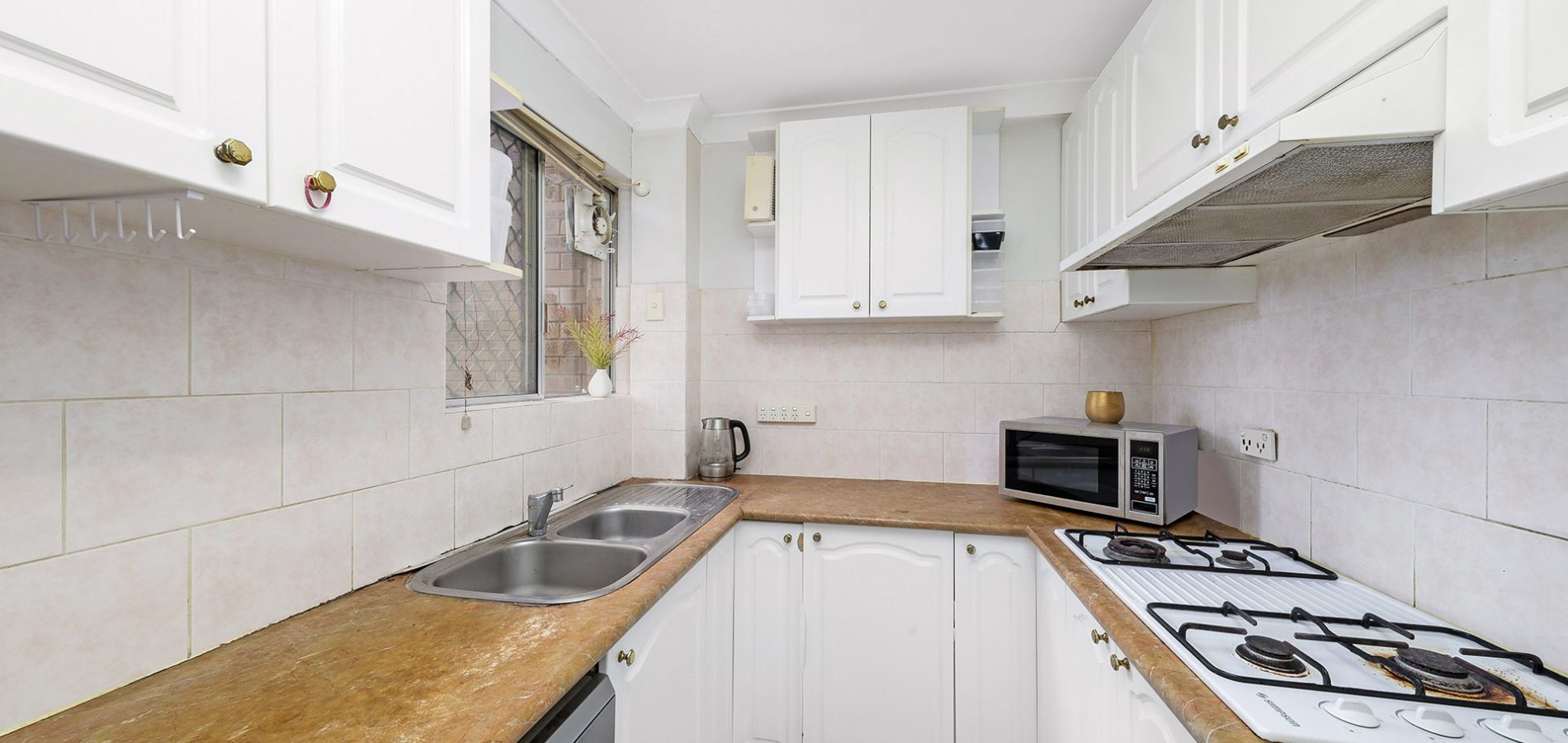 Sold - 2/22-24 Thomas Street - New Property in Parramatta - Real Estate by Rowan Thredgold