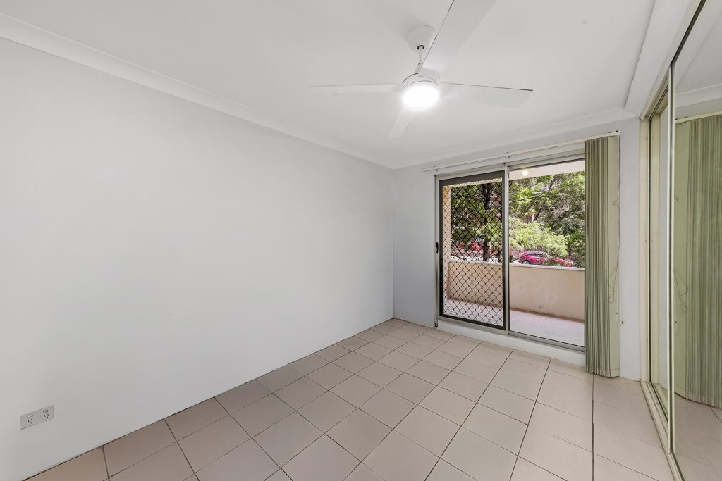 Sold - 2/22-24 Thomas Street - New Property in Parramatta - Real Estate by Rowan Thredgold